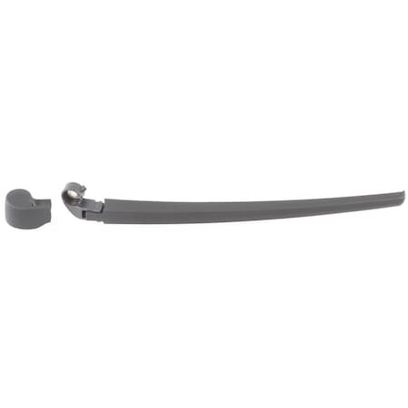 Vaico Wiper Arm, V10-2617 V10-2617